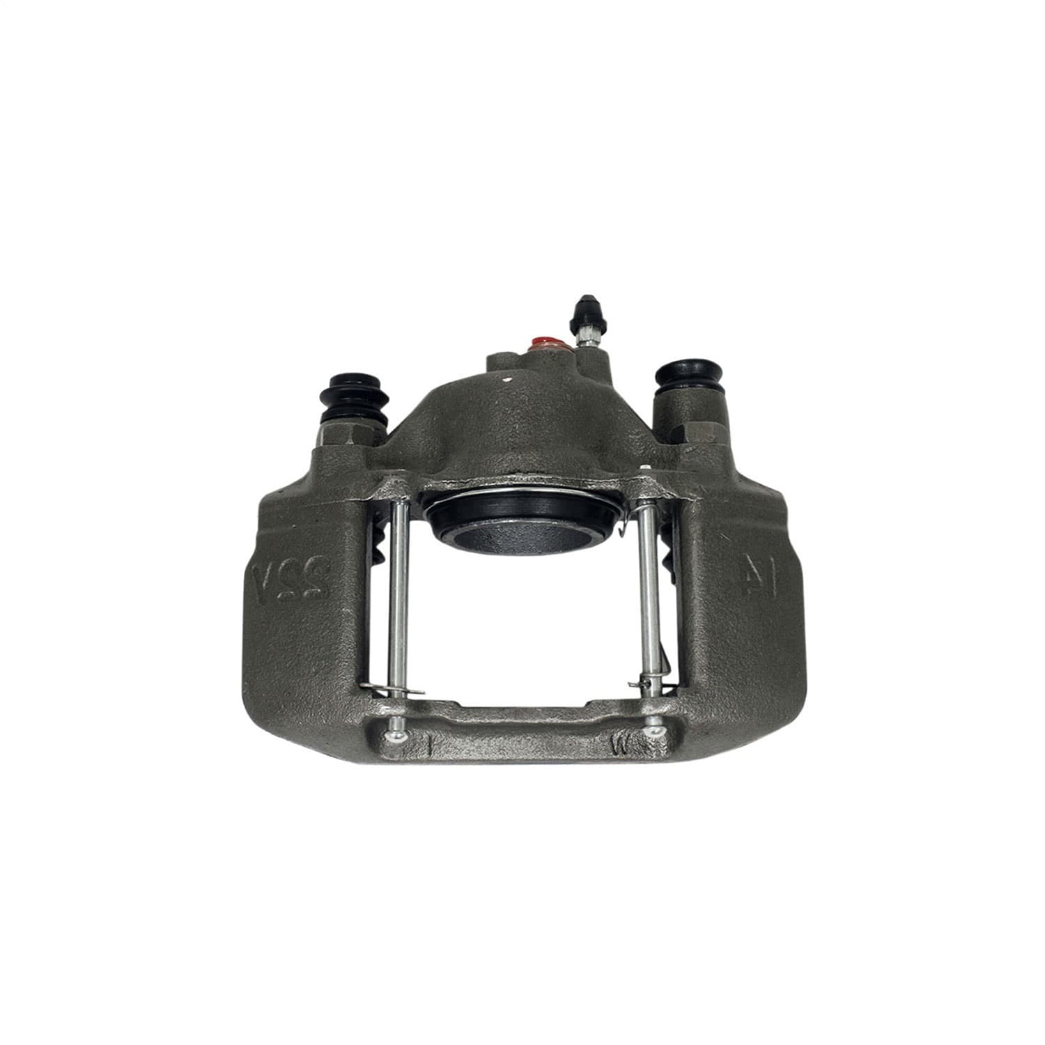 Power Stop - L1337A - Disc Brake Caliper image 1