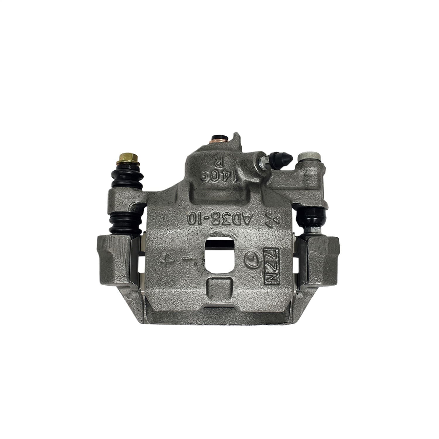 Power Stop - L1340 - Disc Brake Caliper image 1