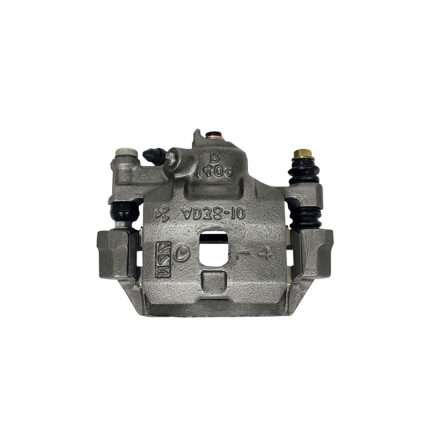 Power Stop - L1341 - Disc Brake Caliper image 1