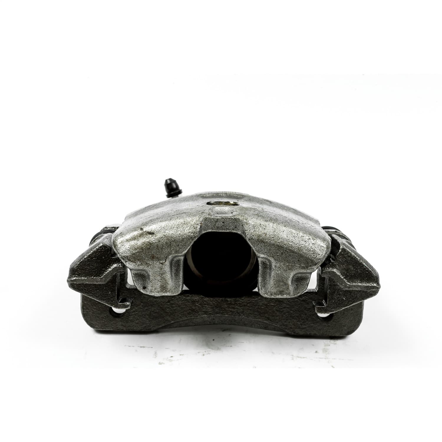 Power Stop - L1379 - Disc Brake Caliper image 1