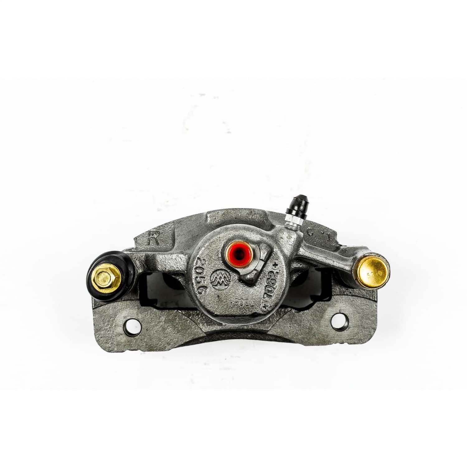 Power Stop - L1379 - Disc Brake Caliper image 6