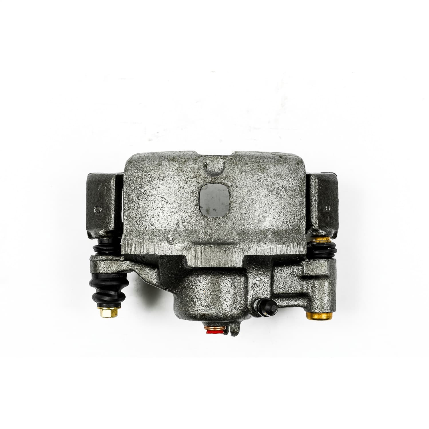 Power Stop - L1379 - Disc Brake Caliper image 5