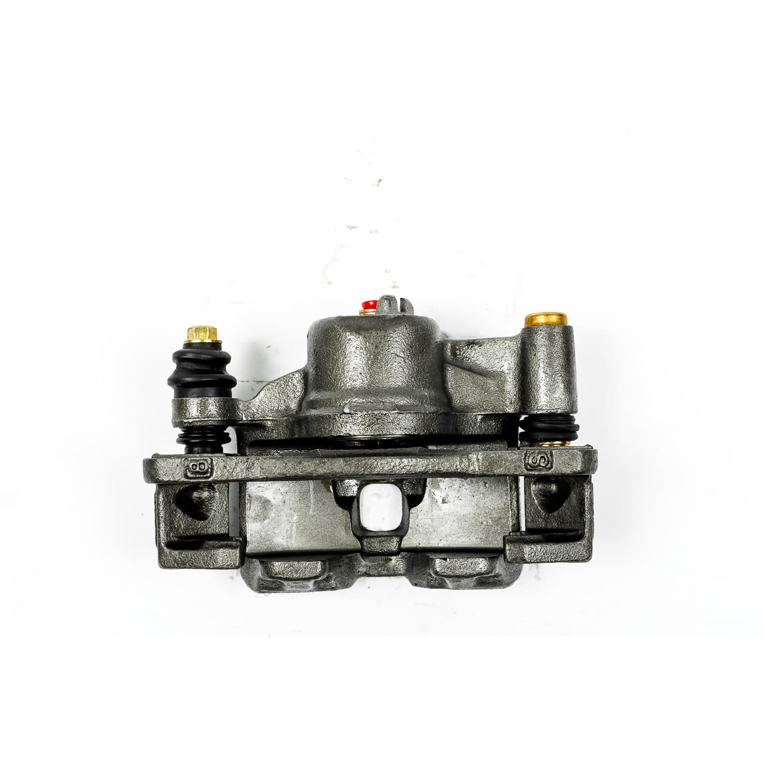 Power Stop - L1379 - Disc Brake Caliper image 4