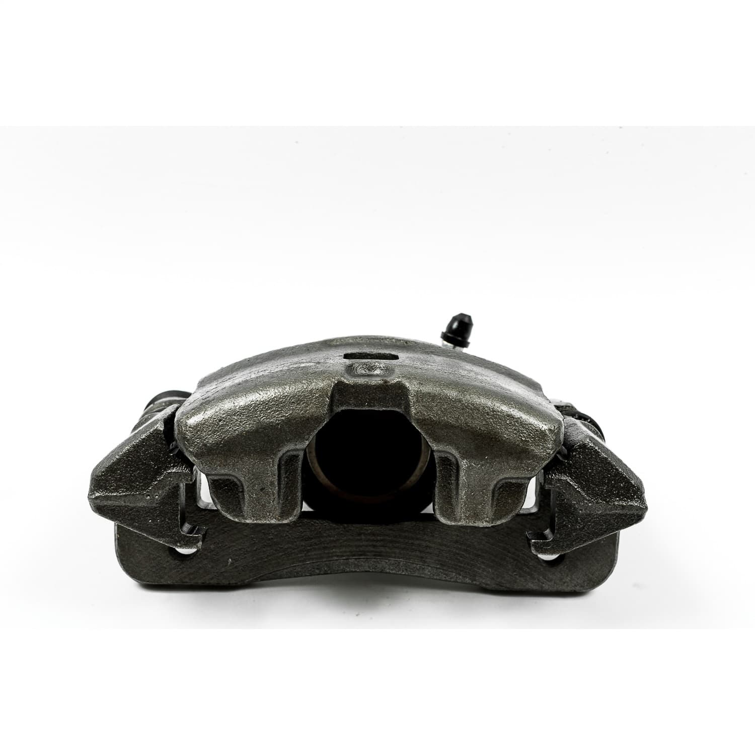 Power Stop - L1380 - Disc Brake Caliper image 1