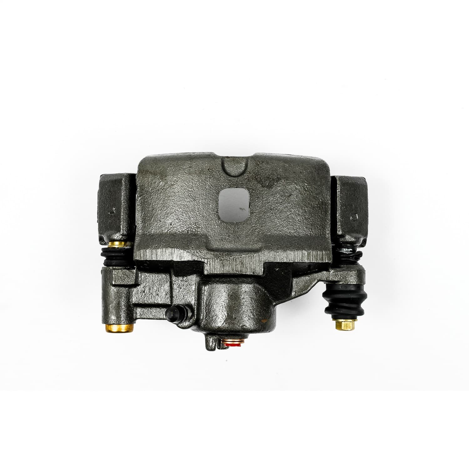 Power Stop - L1380 - Disc Brake Caliper image 3