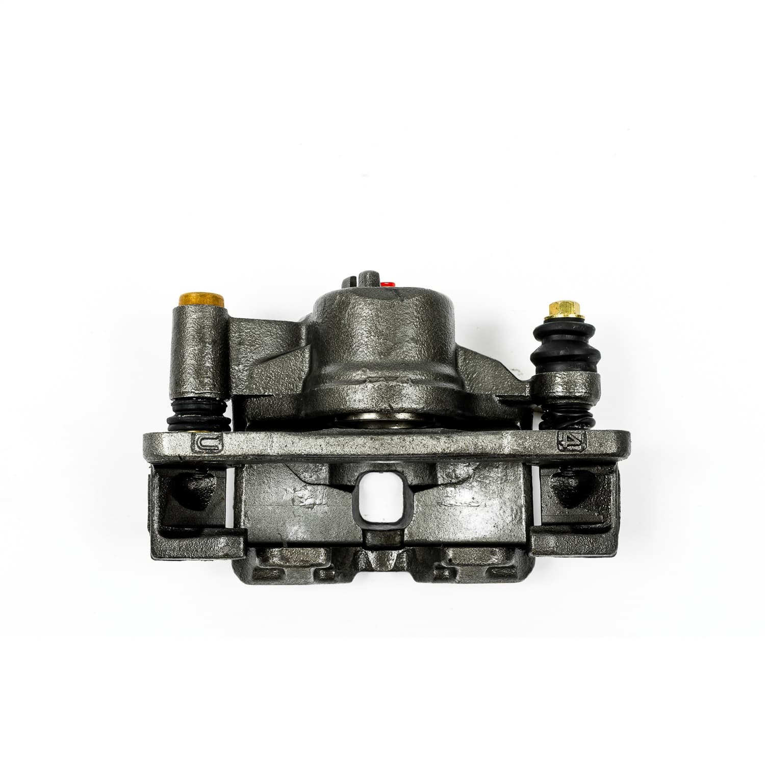 Power Stop - L1380 - Disc Brake Caliper image 6