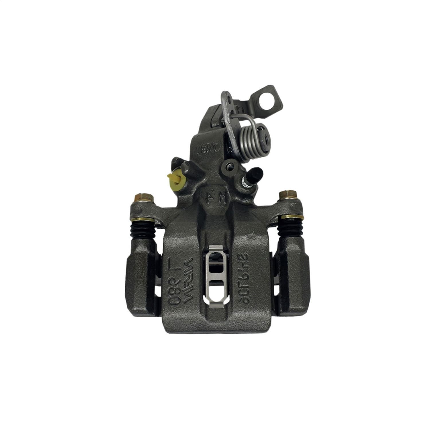Power Stop - L1446 - Disc Brake Caliper image 1