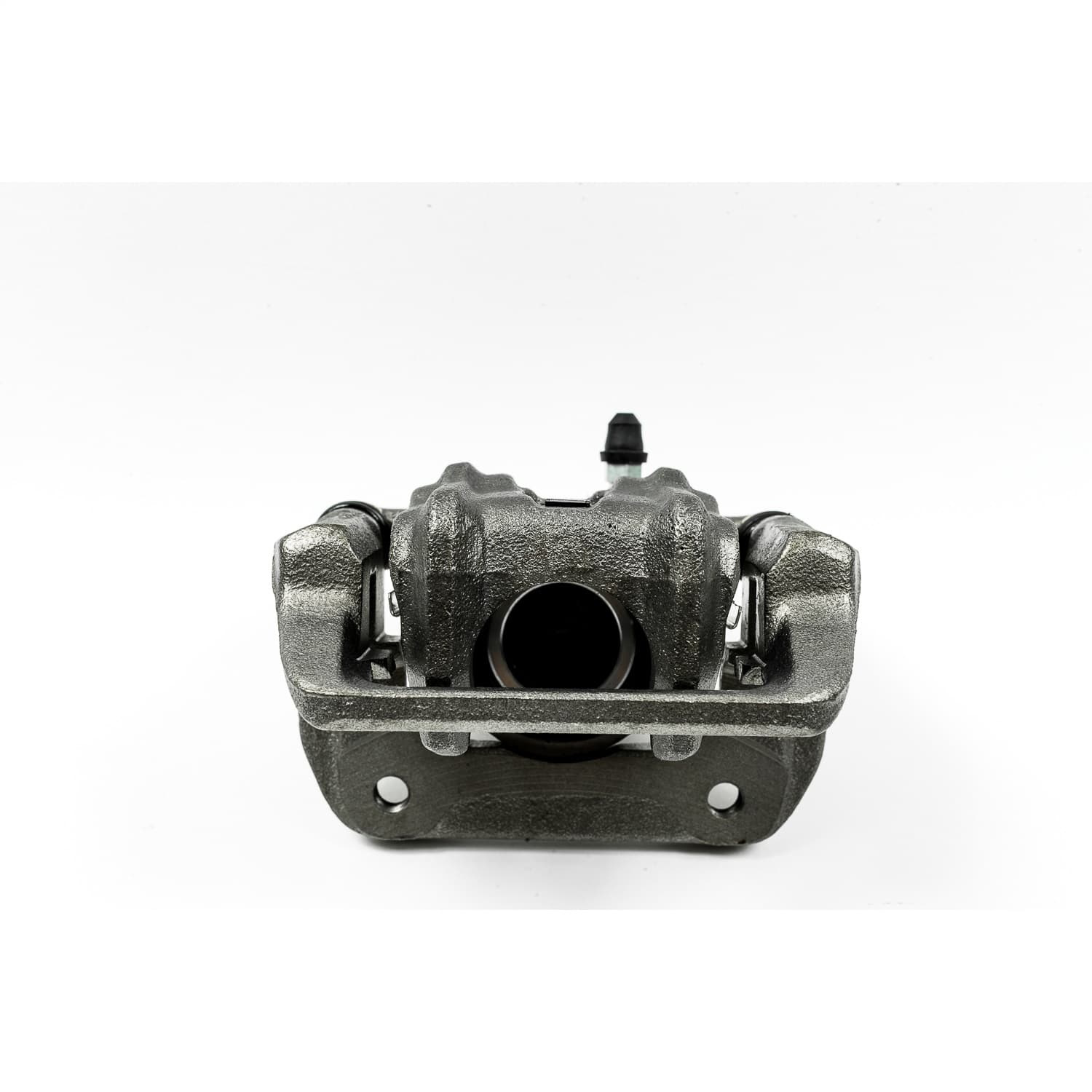 Power Stop - L1448 - Disc Brake Caliper image 1