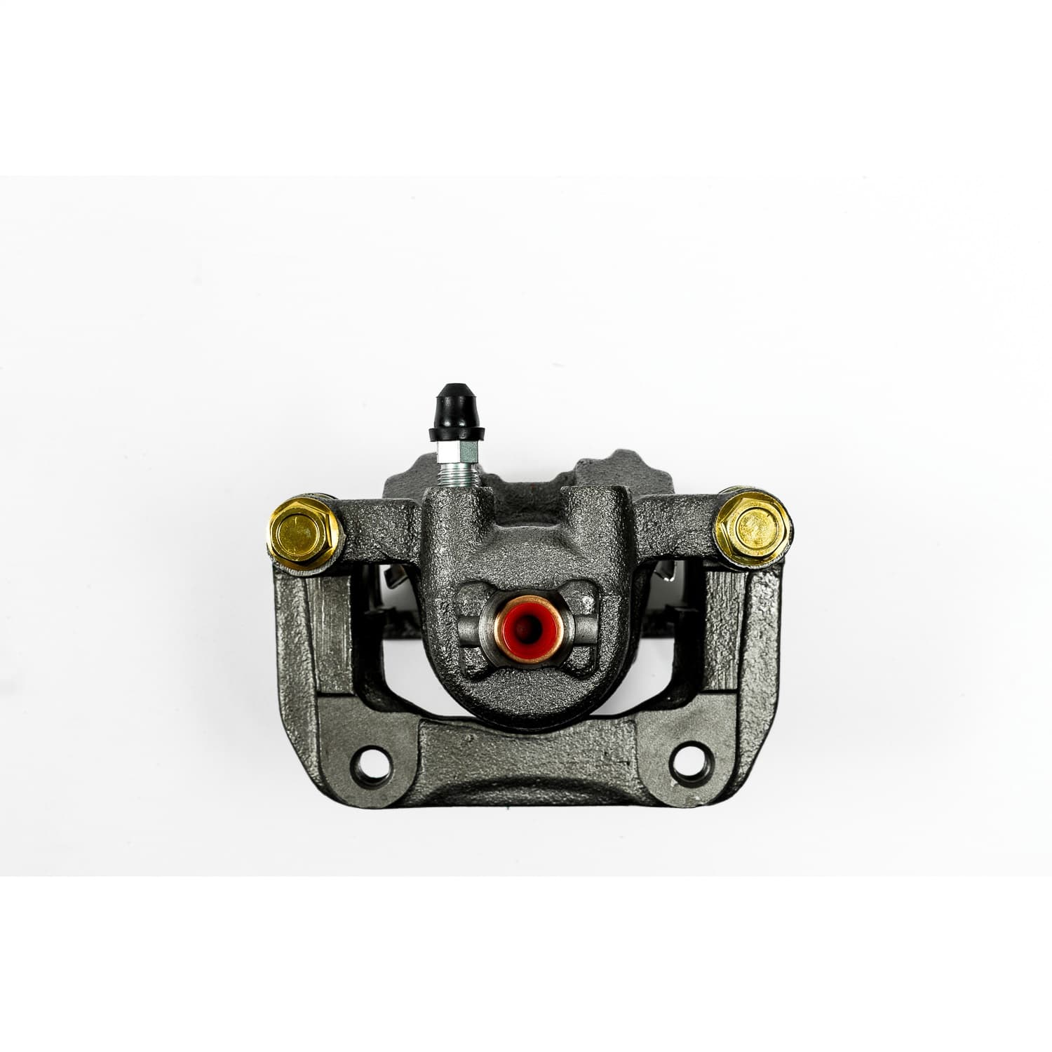 Power Stop - L1448 - Disc Brake Caliper image 6