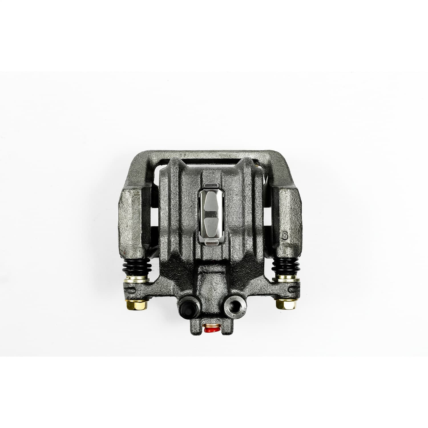Power Stop - L1448 - Disc Brake Caliper image 5