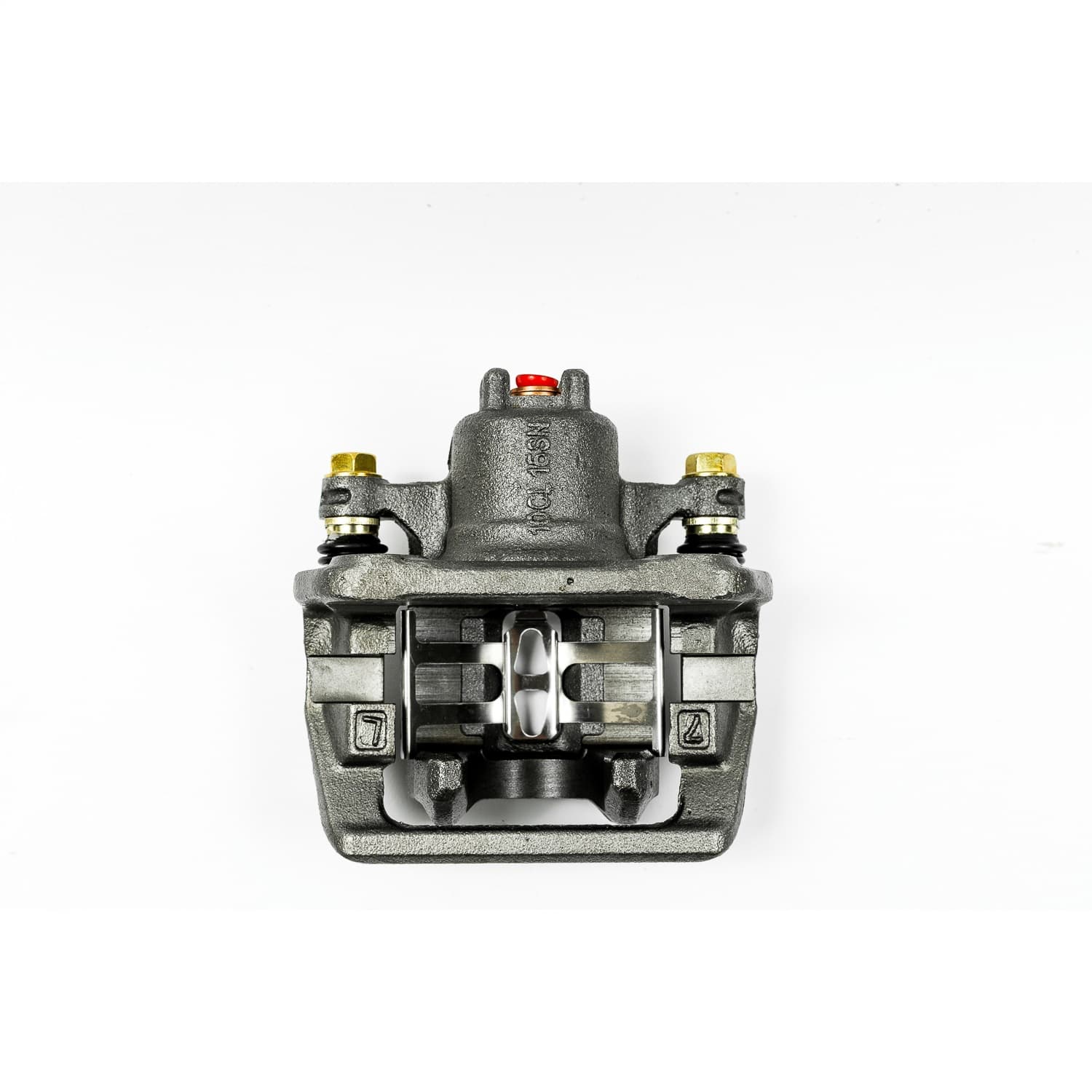 Power Stop - L1448 - Disc Brake Caliper image 4