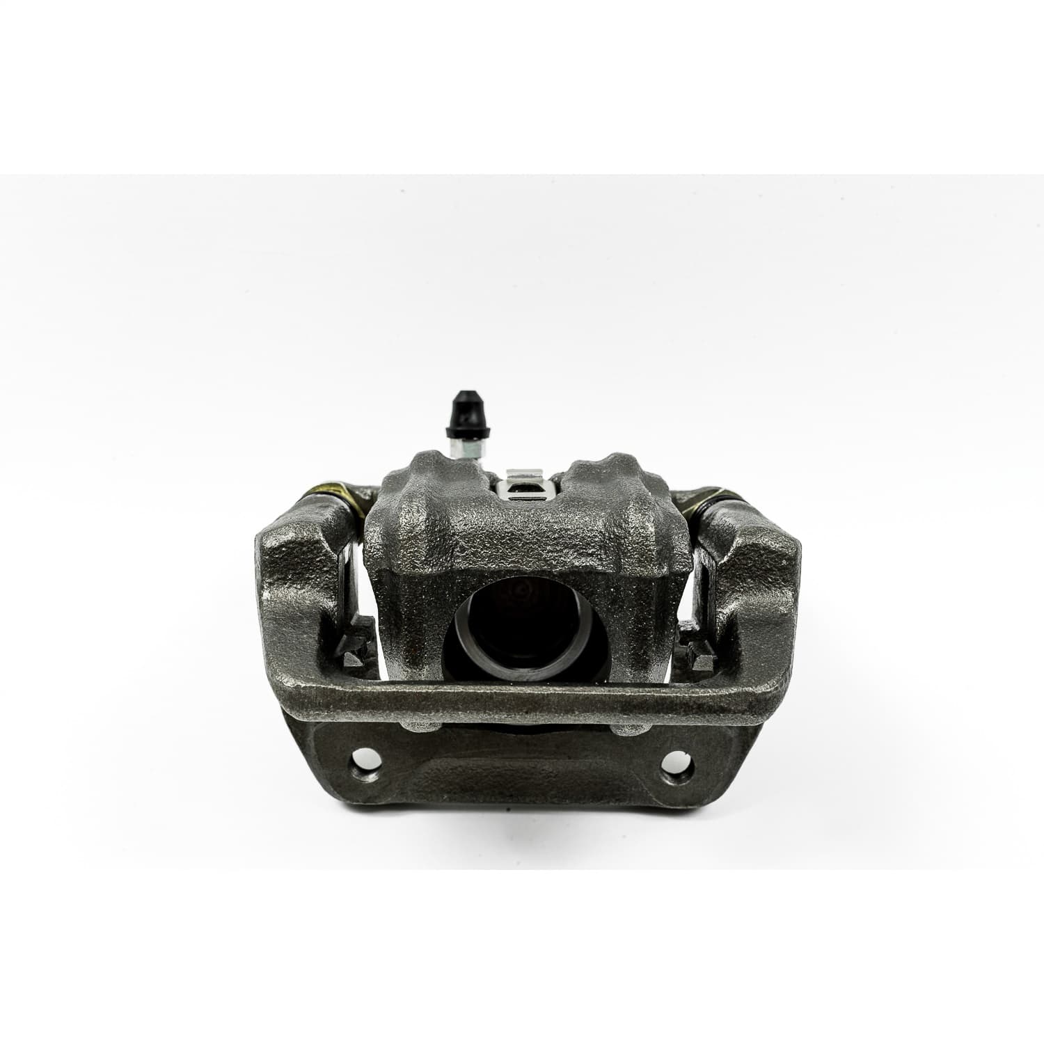 Power Stop - L1449 - Disc Brake Caliper image 1