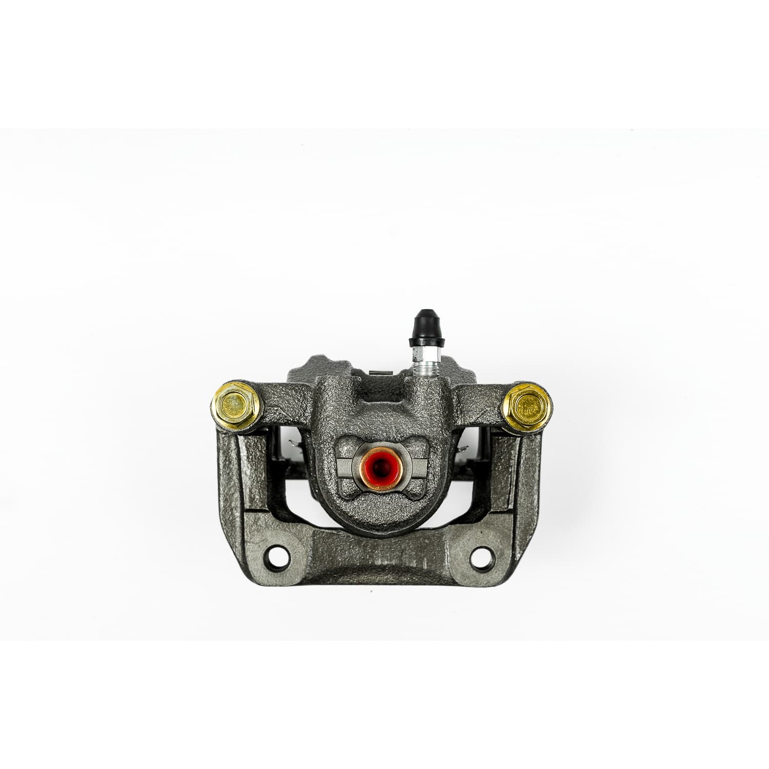 Power Stop - L1449 - Disc Brake Caliper image 4