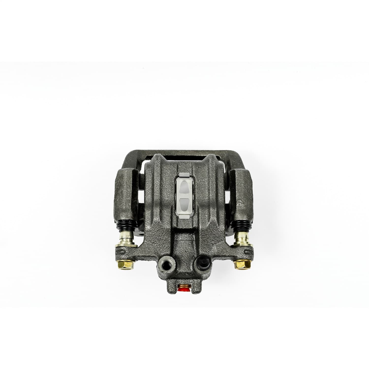 Power Stop - L1449 - Disc Brake Caliper image 6