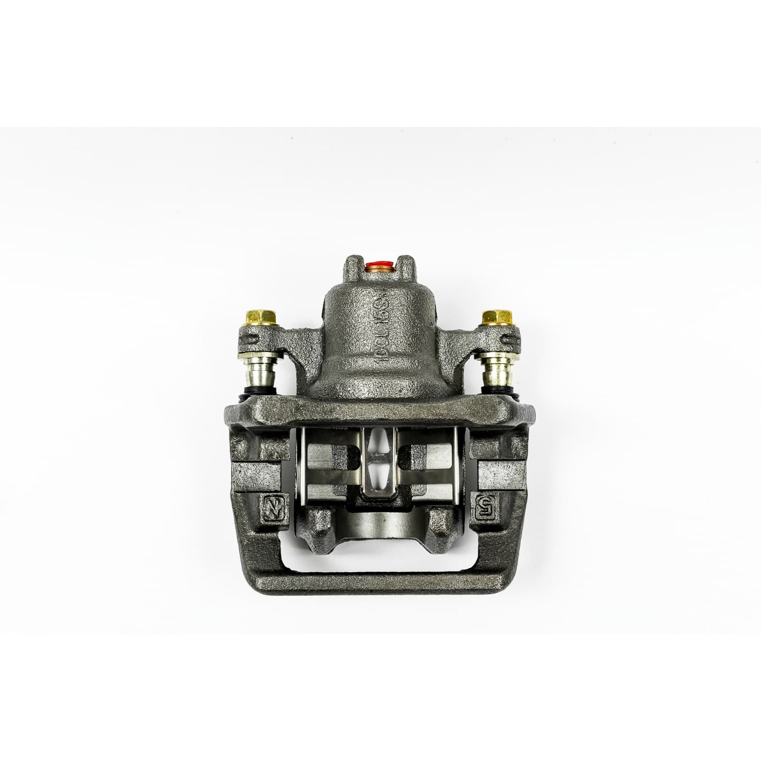 Power Stop - L1449 - Disc Brake Caliper image 3