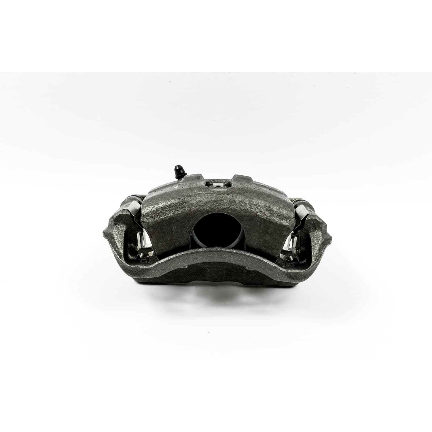 Power Stop - L1460 - Disc Brake Caliper image 1