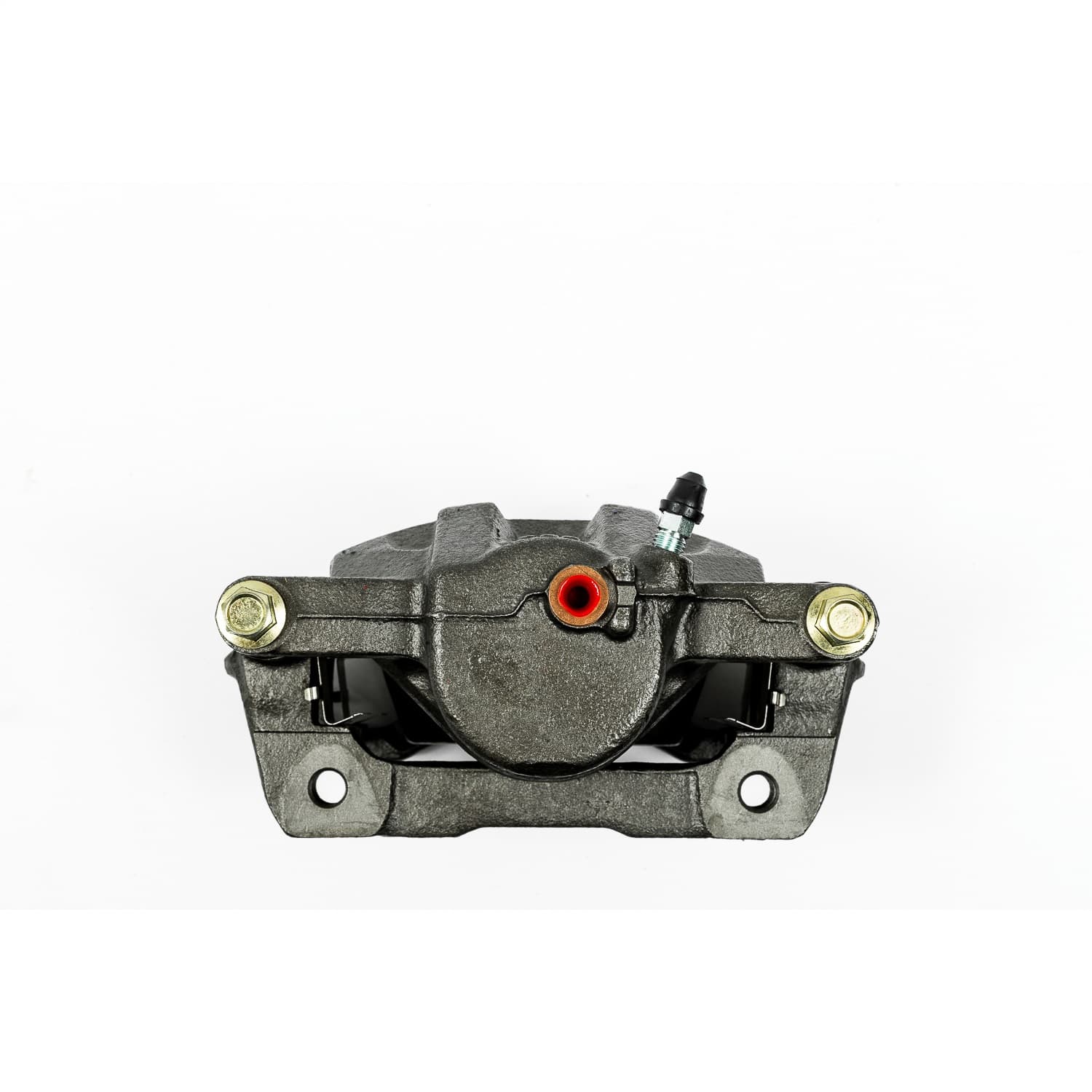 Power Stop - L1460 - Disc Brake Caliper image 6