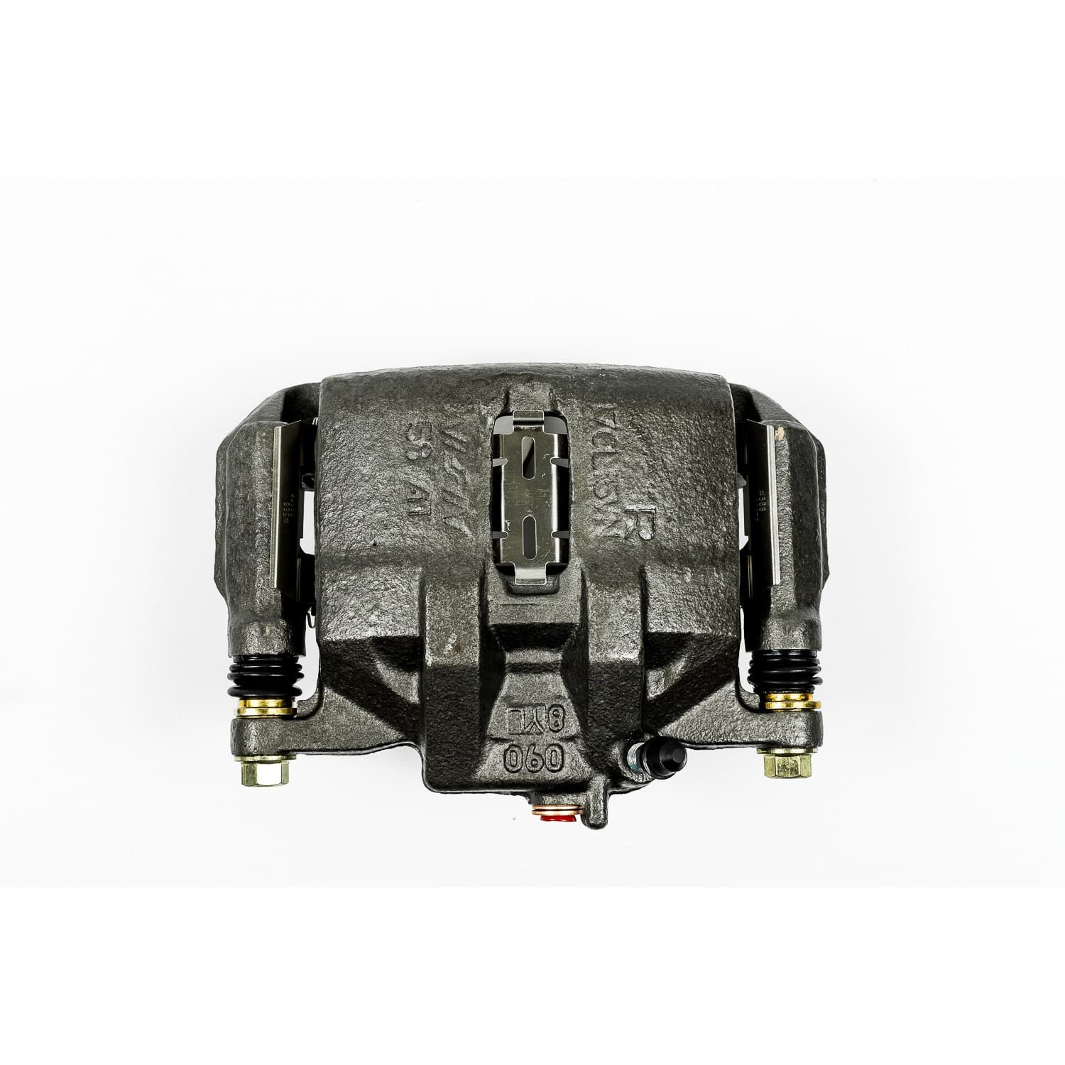 Power Stop - L1460 - Disc Brake Caliper image 4