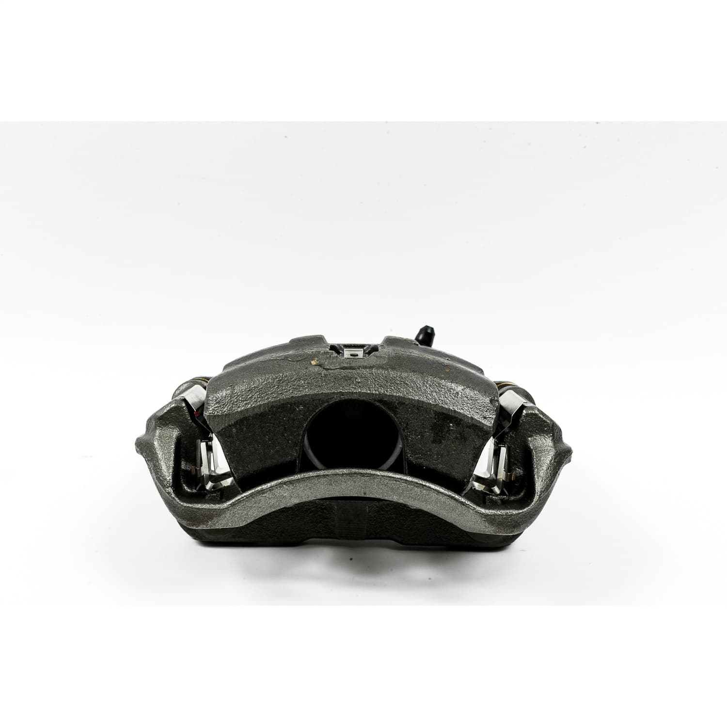 Power Stop - L1461 - Disc Brake Caliper image 1