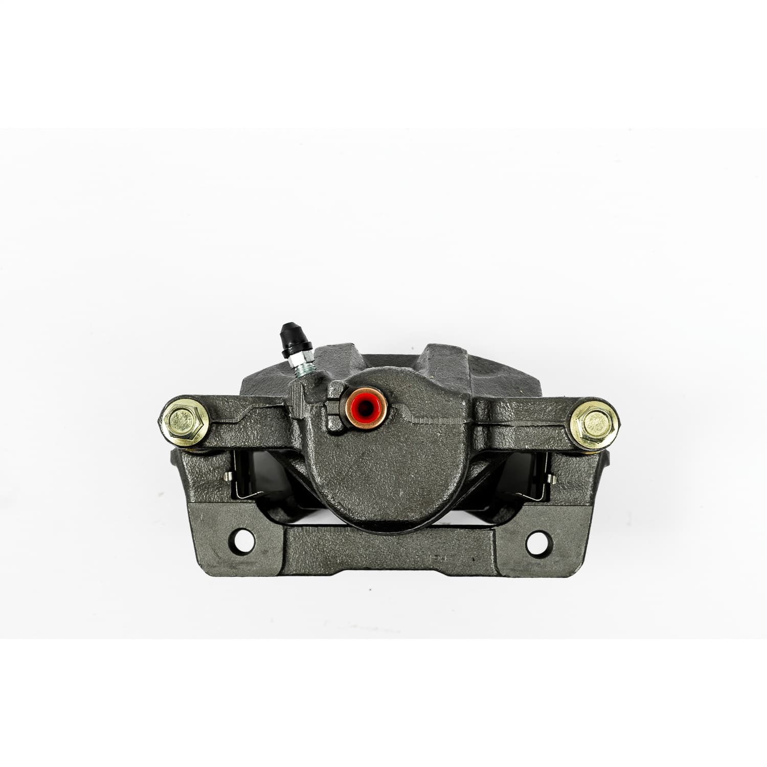 Power Stop - L1461 - Disc Brake Caliper image 6