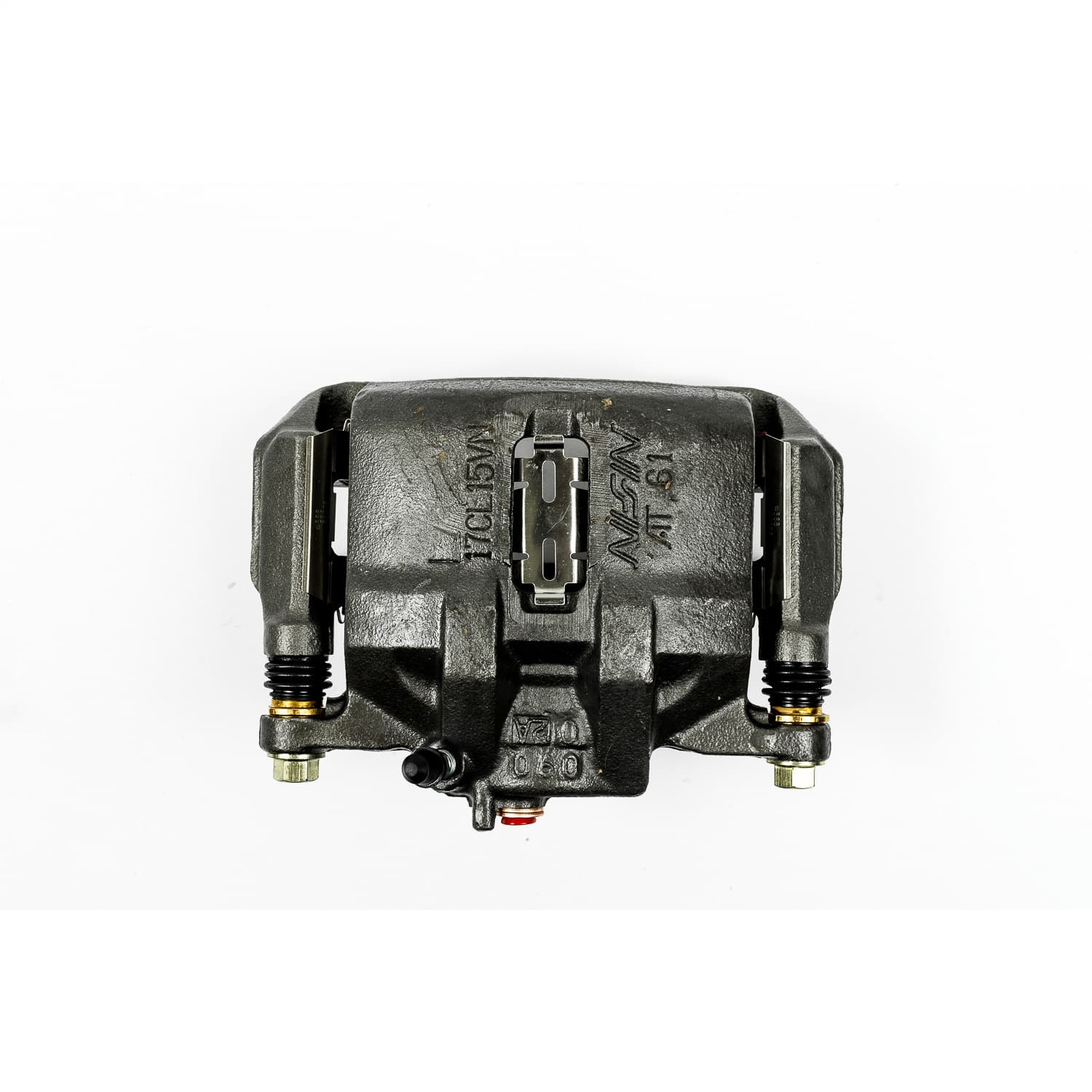 Power Stop - L1461 - Disc Brake Caliper image 3
