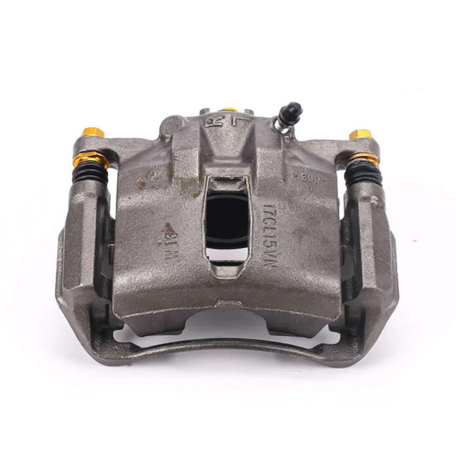 Power Stop - L1462 - Disc Brake Caliper image 1