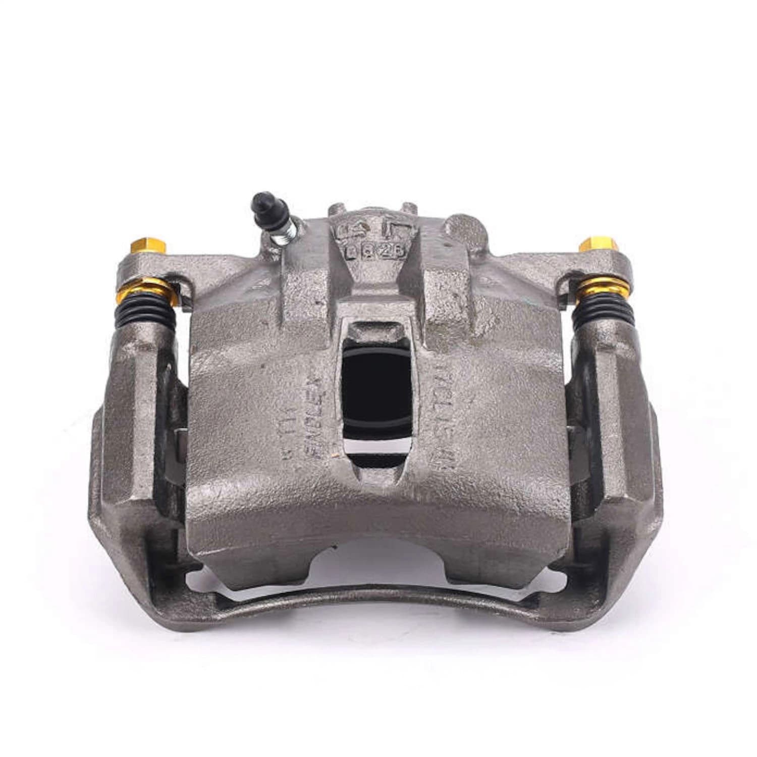 Power Stop - L1463 - Disc Brake Caliper image 1