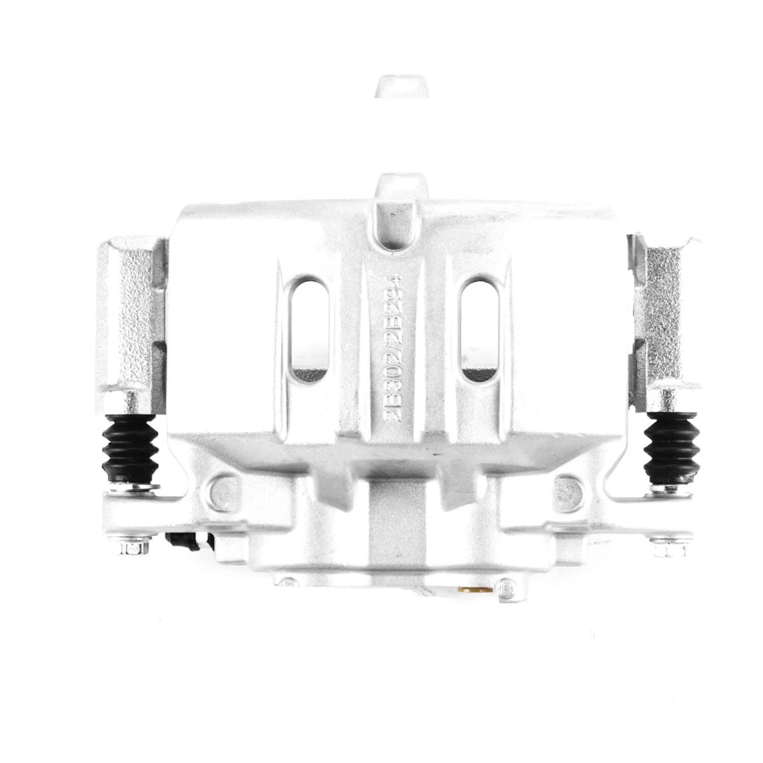 Power Stop - L15008 - Disc Brake Caliper image 1