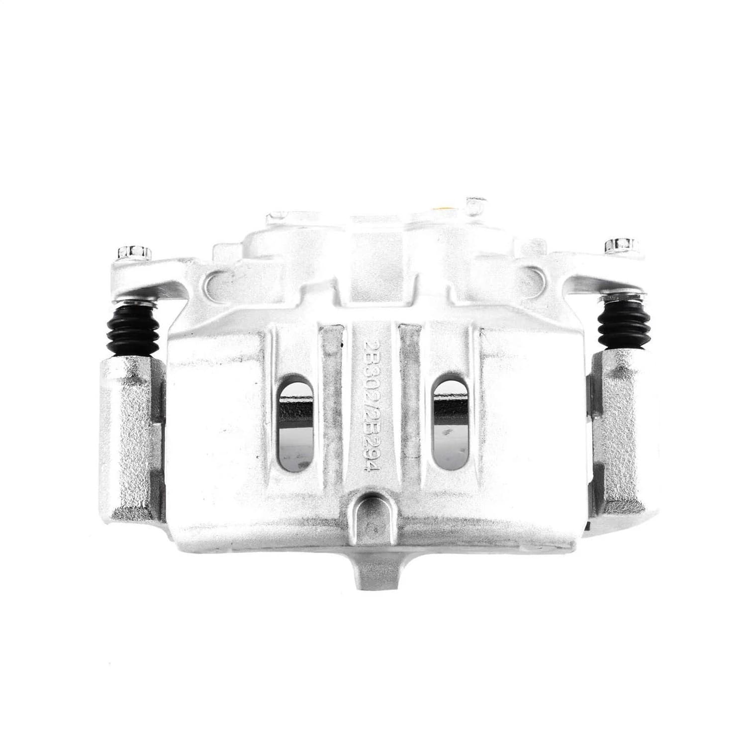 Power Stop - L15009 - Disc Brake Caliper image 1