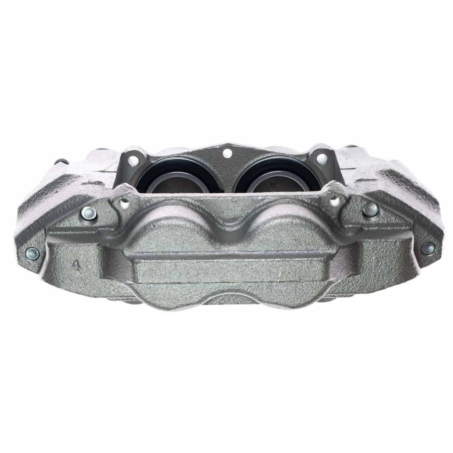 Power Stop - L15020 - Disc Brake Caliper image 1