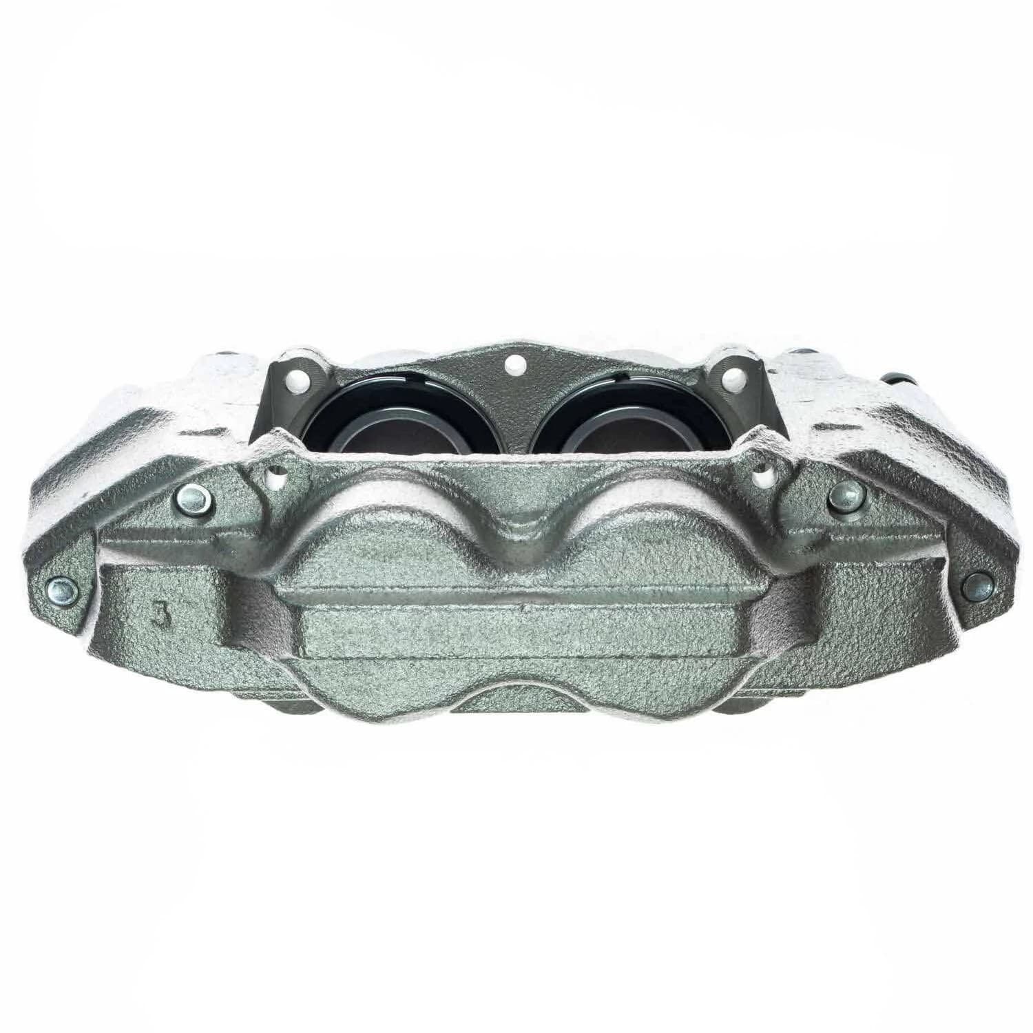 Power Stop - L15021 - Disc Brake Caliper image 1