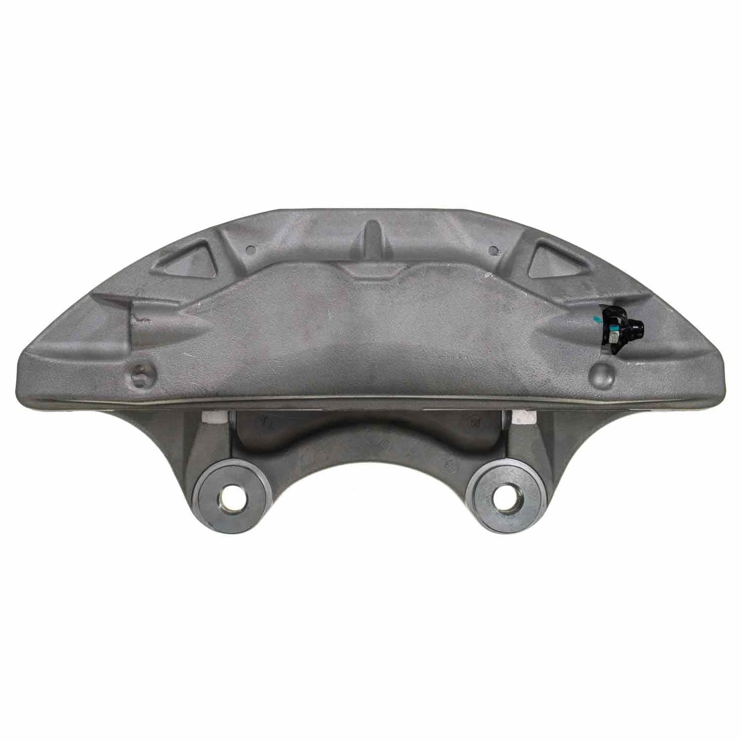 Power Stop - L15038 - Disc Brake Caliper image 1
