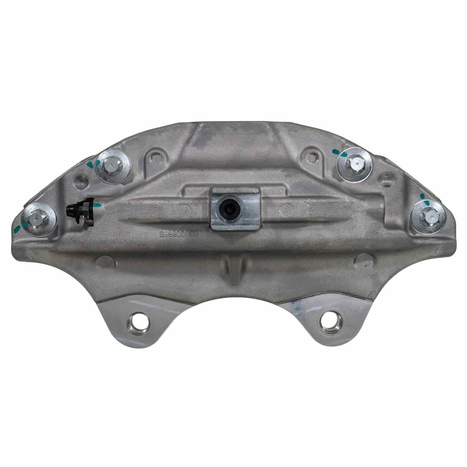 Power Stop - L15038 - Disc Brake Caliper image 2