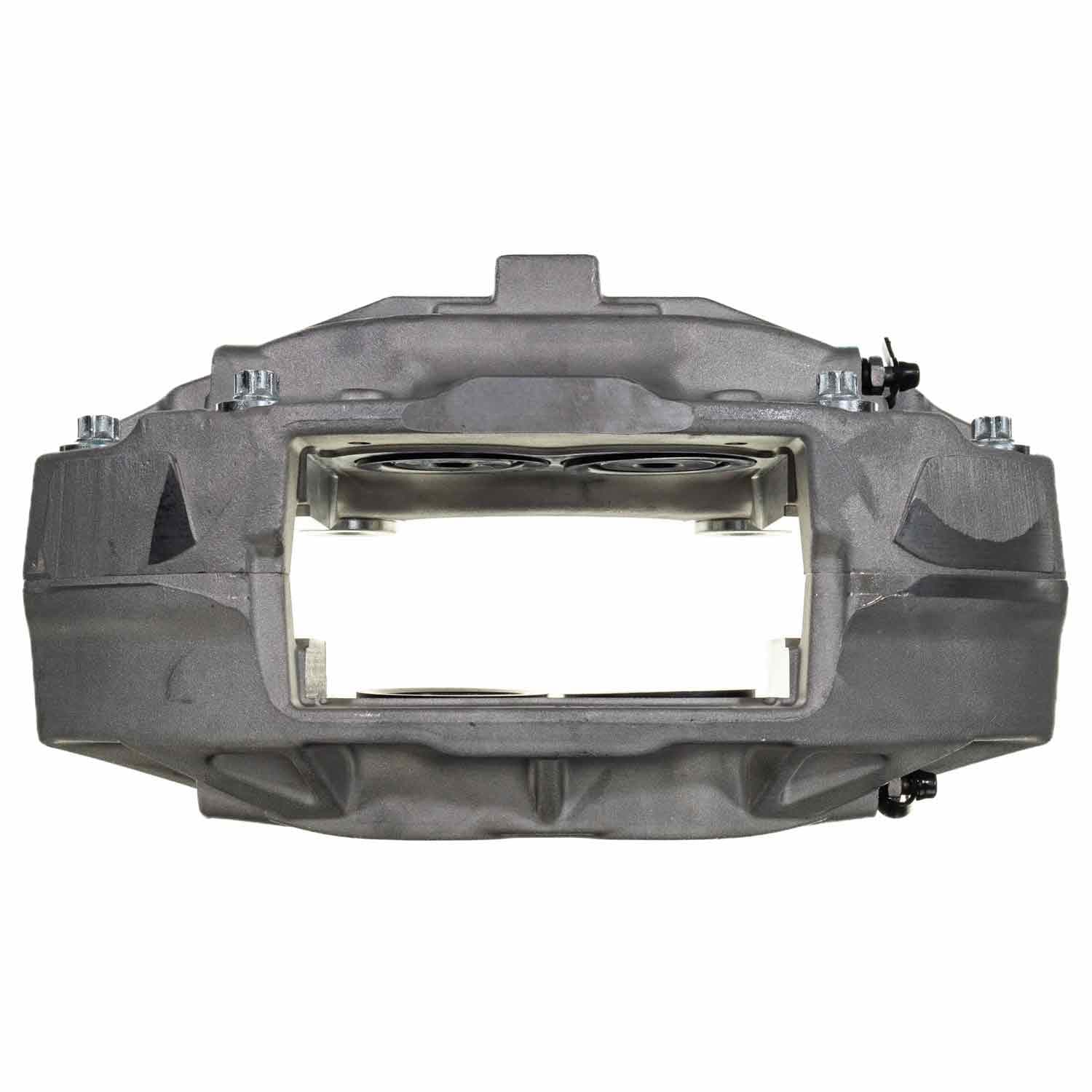 Power Stop - L15038 - Disc Brake Caliper image 4