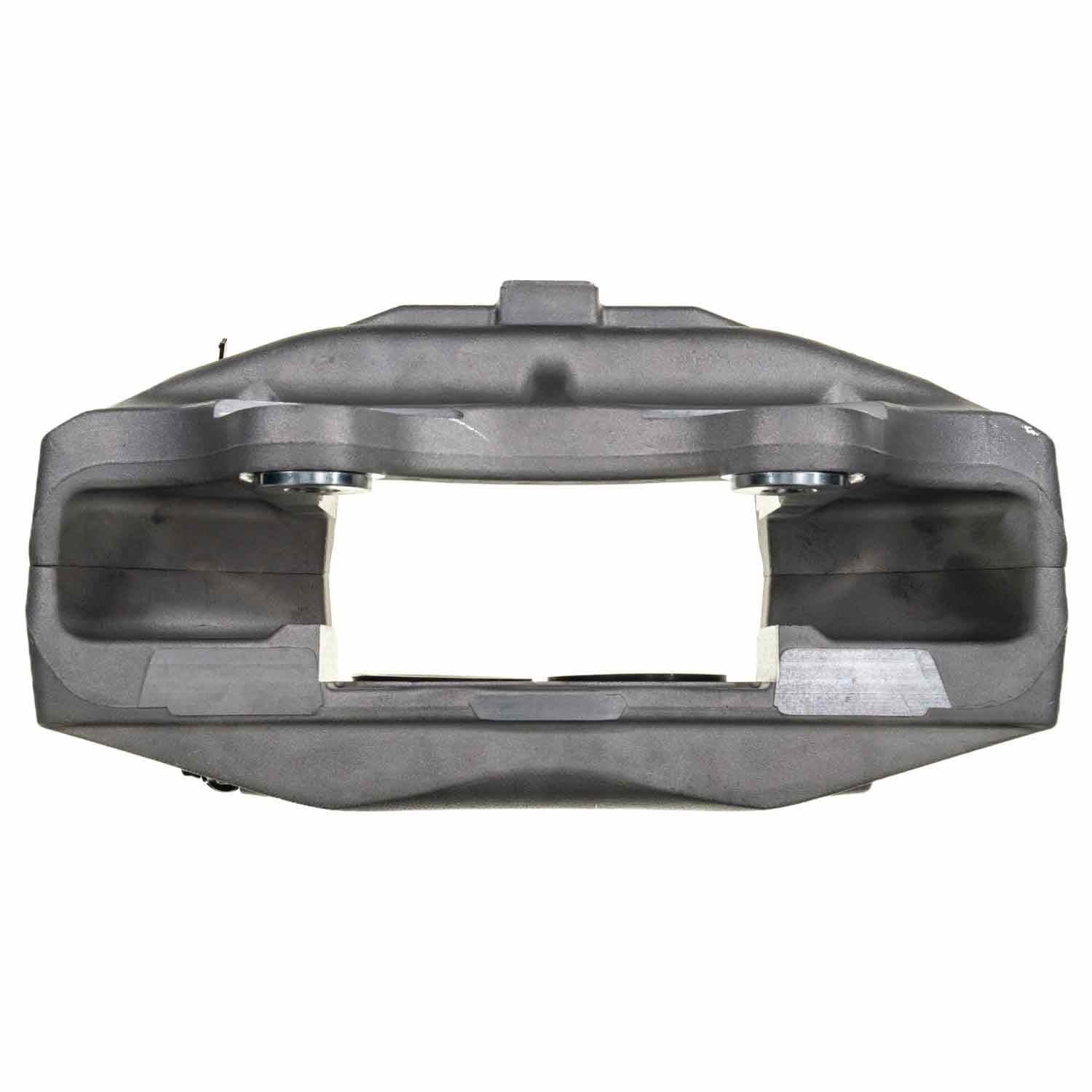 Power Stop - L15038 - Disc Brake Caliper image 5