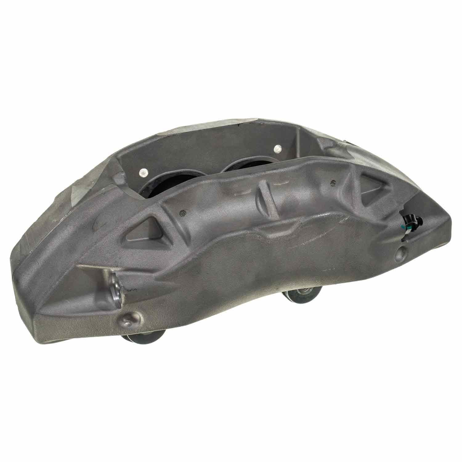 Power Stop - L15038 - Disc Brake Caliper image 3