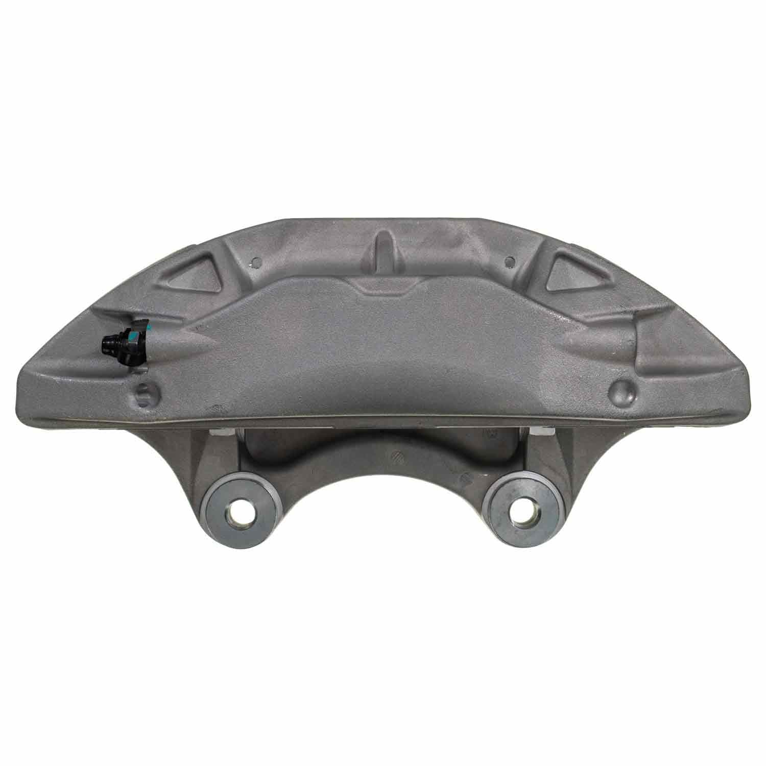 Power Stop - L15039 - Disc Brake Caliper image 1