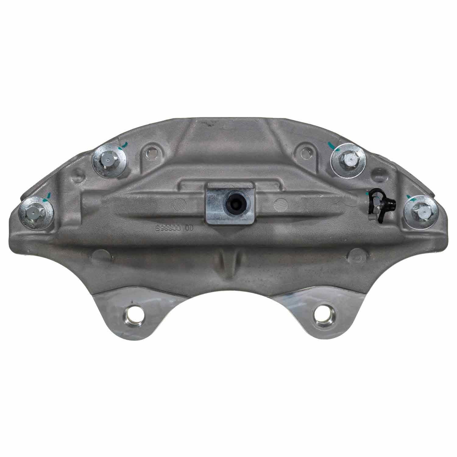 Power Stop - L15039 - Disc Brake Caliper image 4
