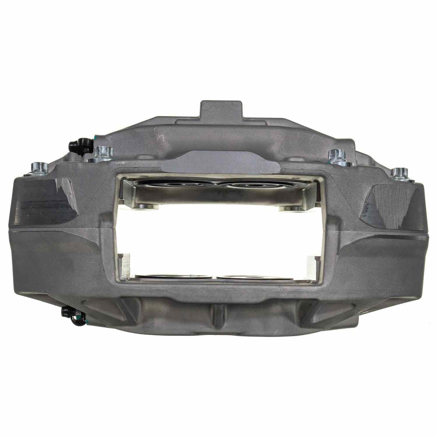 Power Stop - L15039 - Disc Brake Caliper image 3