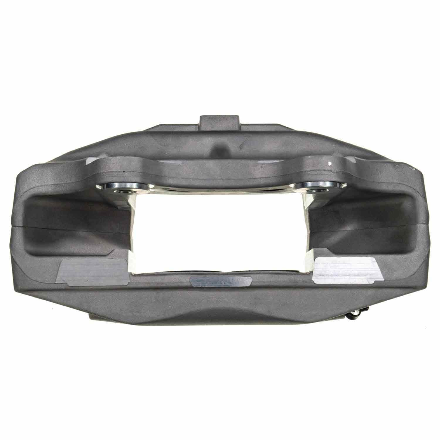 Power Stop - L15039 - Disc Brake Caliper image 5
