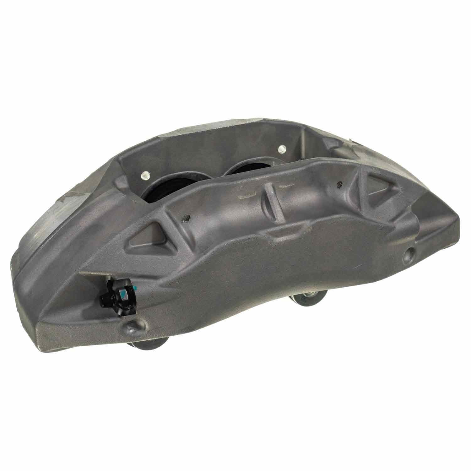Power Stop - L15039 - Disc Brake Caliper image 6