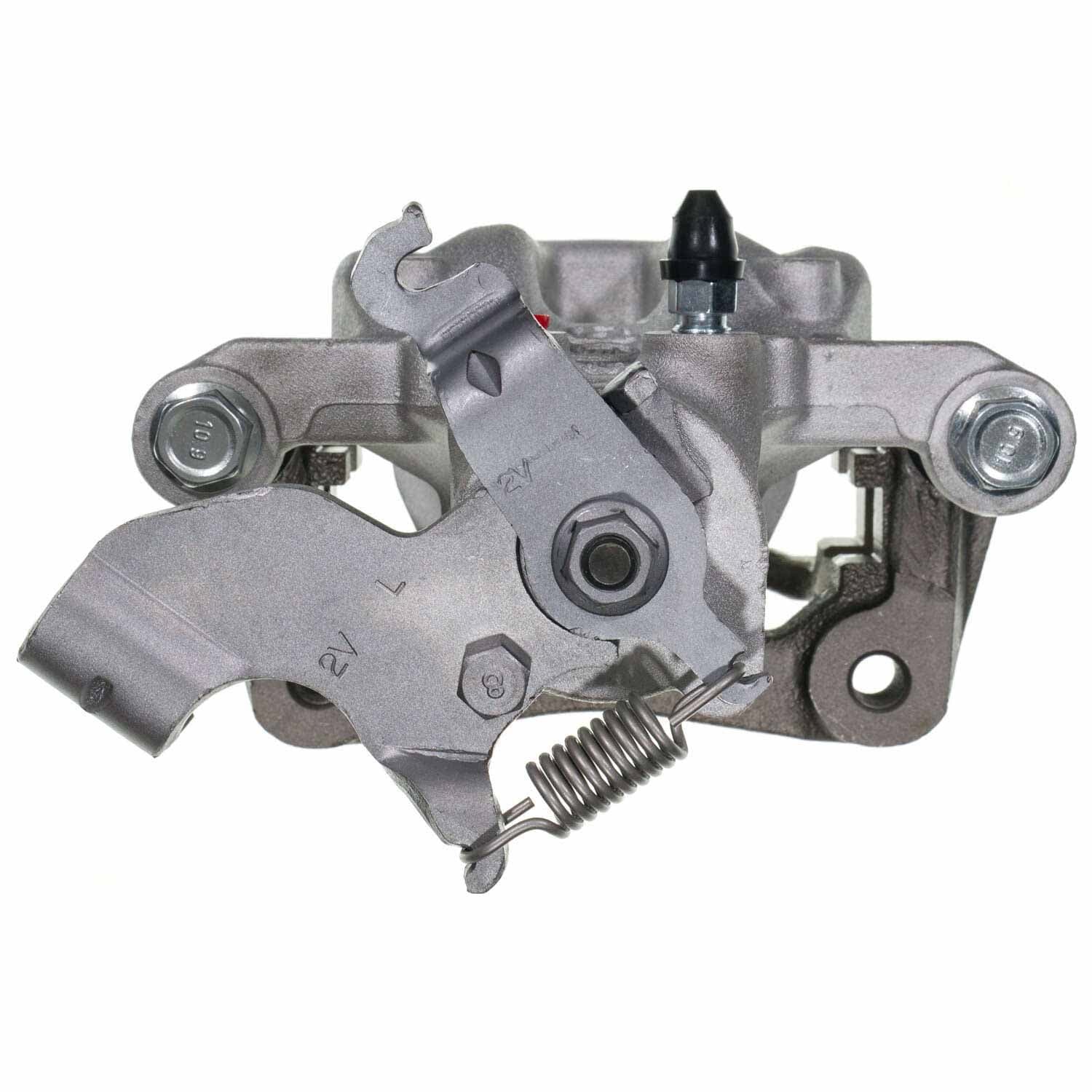 Power Stop - L15058 - Disc Brake Caliper image 2