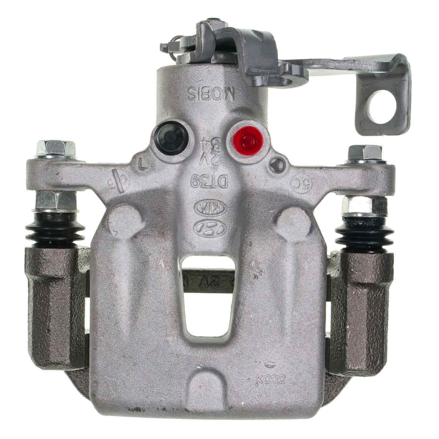 Power Stop - L15058 - Disc Brake Caliper image 3