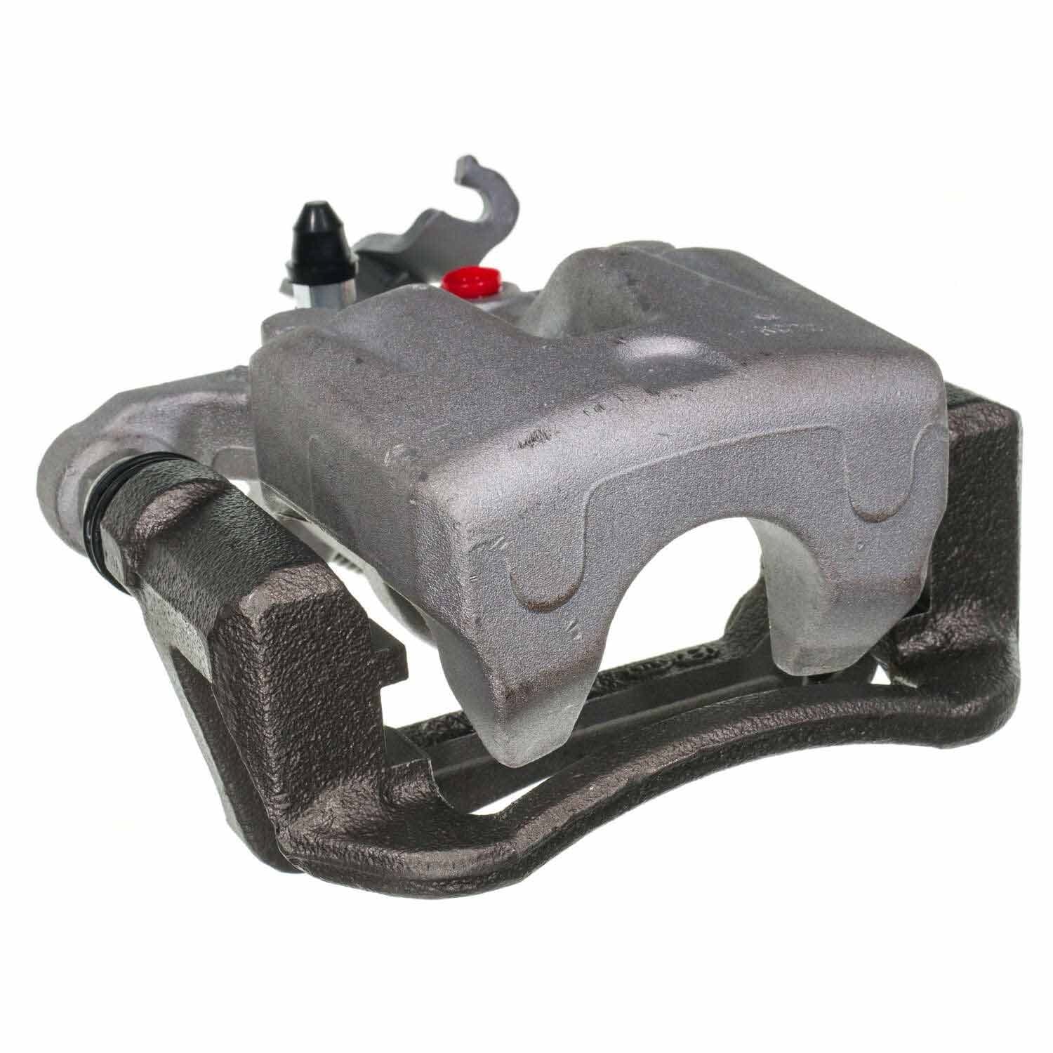 Power Stop - L15058 - Disc Brake Caliper image 4