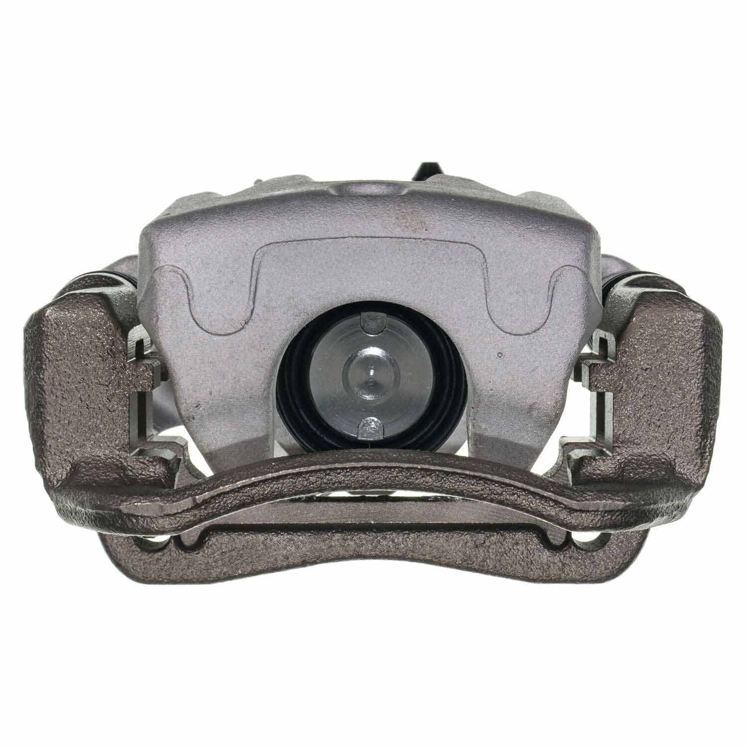 Power Stop - L15059 - Disc Brake Caliper image 1