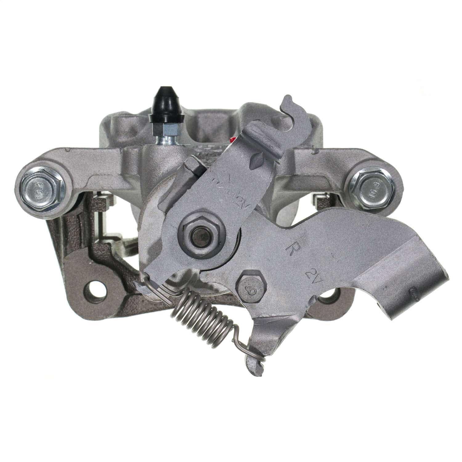 Power Stop - L15059 - Disc Brake Caliper image 2