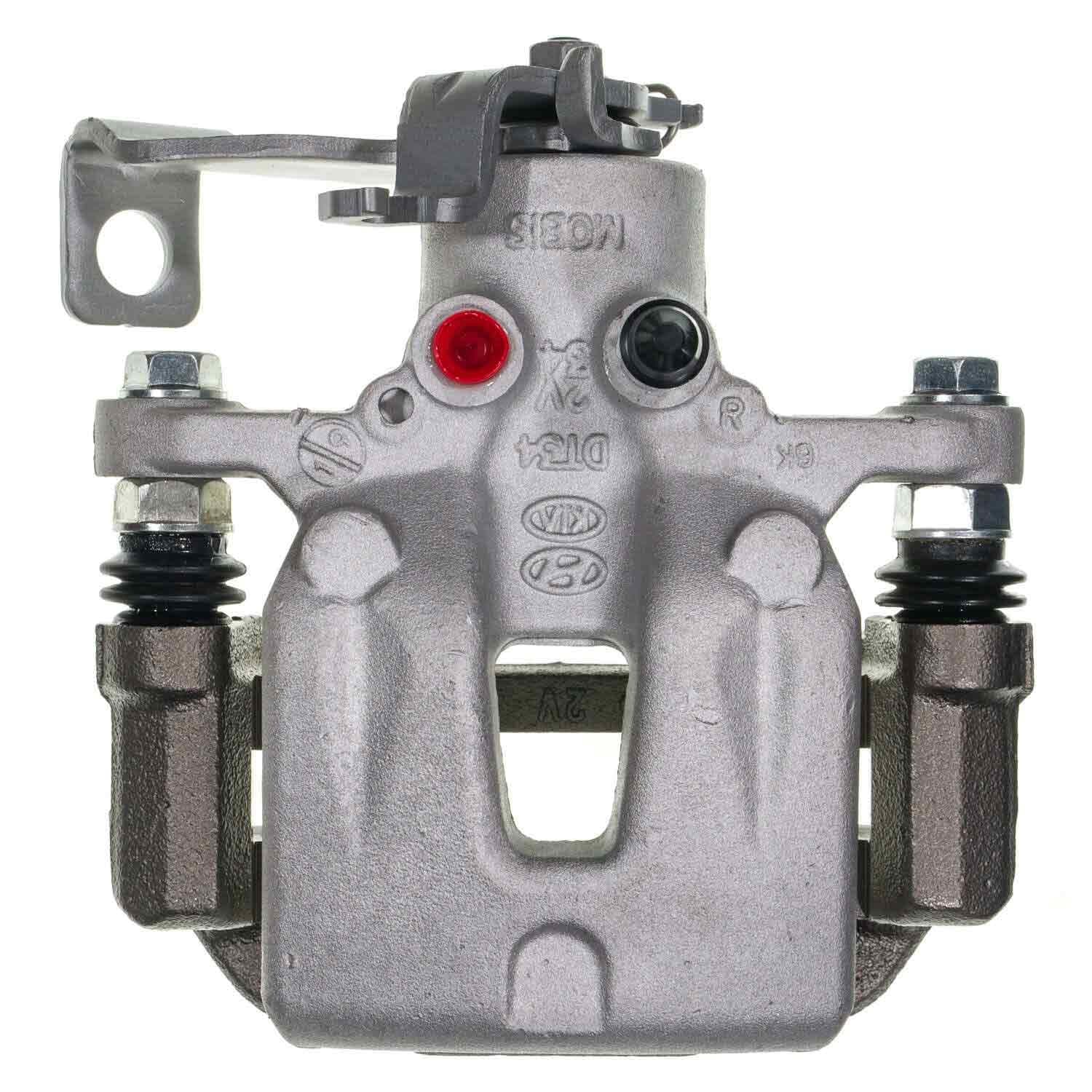 Power Stop - L15059 - Disc Brake Caliper image 6