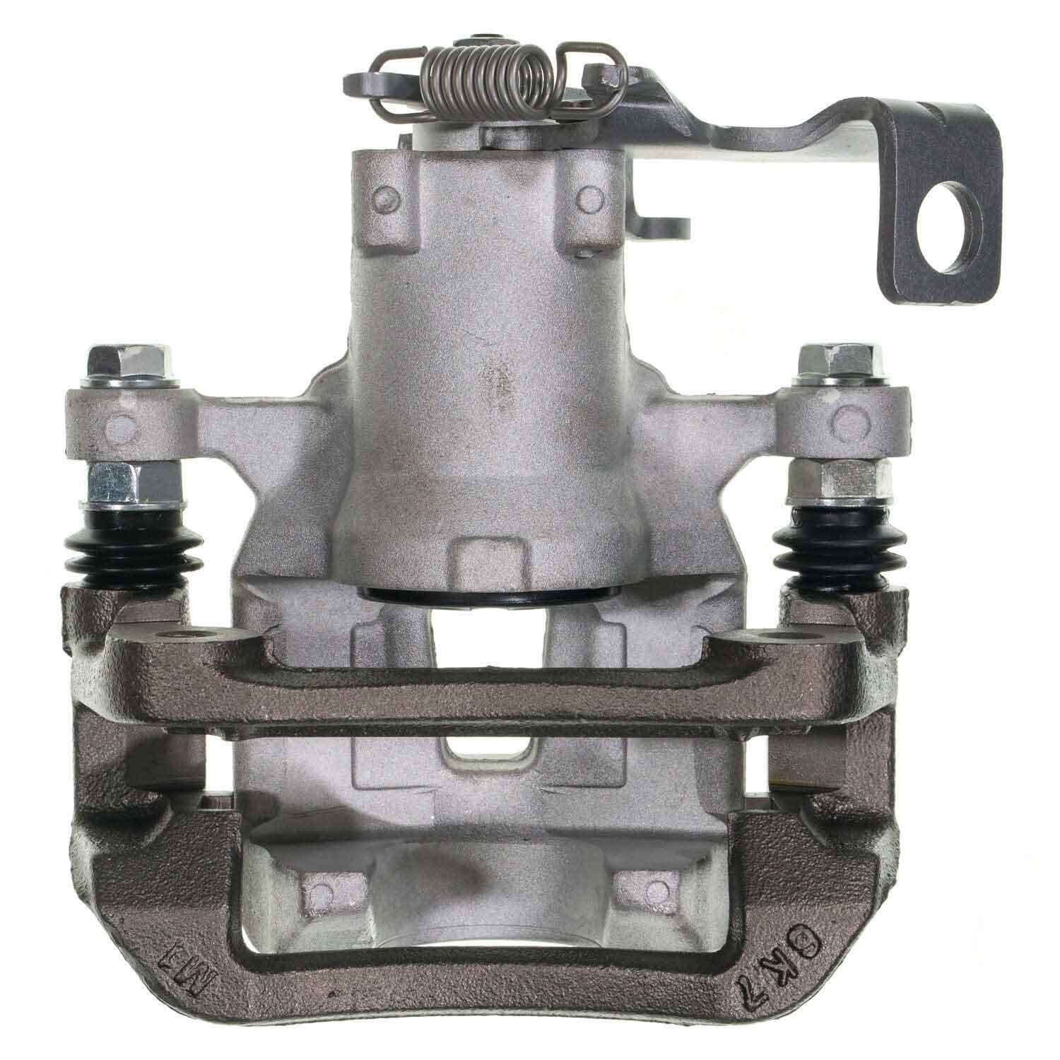 Power Stop - L15059 - Disc Brake Caliper image 3