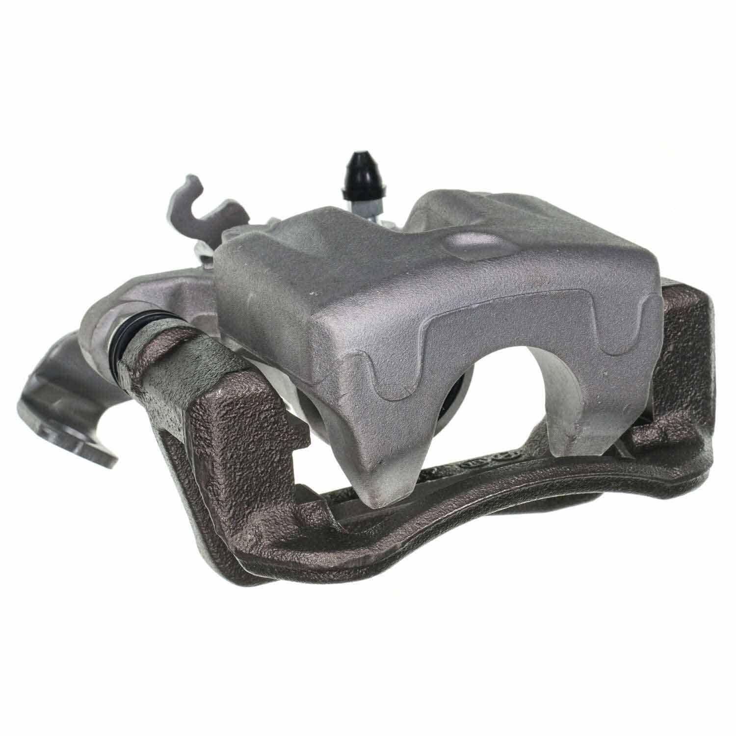 Power Stop - L15059 - Disc Brake Caliper image 5