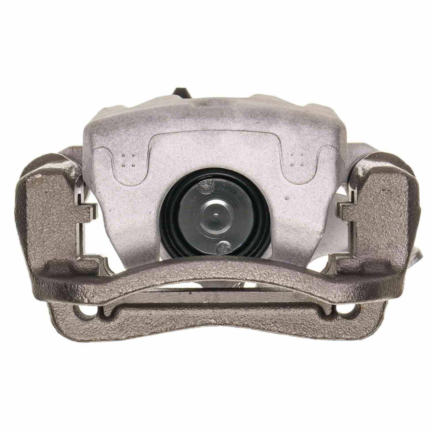 Power Stop - L15064 - Disc Brake Caliper image 1